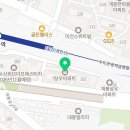 연세필정신건강의학과의원 이미지