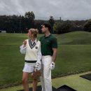 서라벌골프연습장 이미지