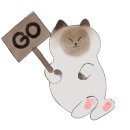 수영구도서관 이미지