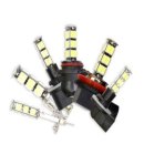 삼성카인테리어 이미지