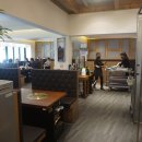 남도프리미엄한우 이미지