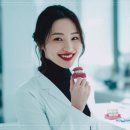 영양치과의원 이미지