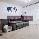 입암4주공아파트 이미지