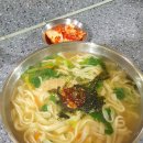 터질것같은김밥