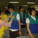 안곡고등학교 이미지