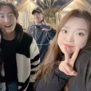 방가탕후루 이미지