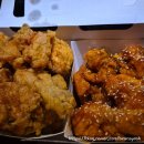 페리카나 구암조촌점 이미지