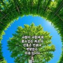 머물고 싶은 곳 이미지