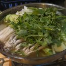 연주한식 | [잠실맛집] 싱싱한 해산물 넘쳐나는 한식주점 송리단길 맛집 연주방 솔직후기
