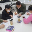 게임나라 이미지