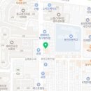 EXIT 퍼스널트레이닝&필라테스 이미지