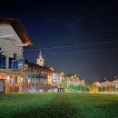 하이원 노래연습장 | 하이원리조트 패키지 마운틴 콘도 디럭스룸 이용 후기