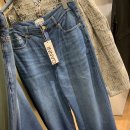 J1774 네이버블로그
