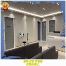 남궁내과의원 | 광산구 내과 유경완내과의원 가격 및 후기 추천 리뷰 주차 예약 알아봐요