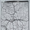 강원오토 이미지