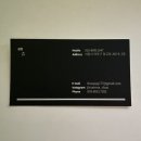 사진촬영(기초) | 홍대 헤어&amp;메이크업 샵 | 꼼마, 프로필 사진 촬영 맞춤 후기와 가격, 지속력 리뷰