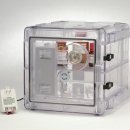 제이에스텍 이미지