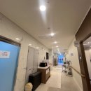 진심한방병원 이미지