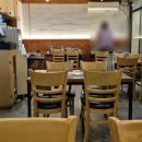 고성동서로 | 고성동맛집 청담동선학쭈꾸미 대구본점 북구청 근처 식사로 제격 가성비 점심특선 1만원