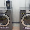 제천빨래방 이미지
