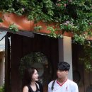 이혜원