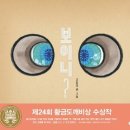키티스 이미지
