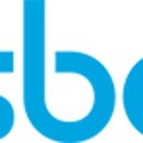 다누리유통