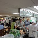 상록구노인복지회관 이미지