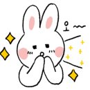 창훈수산 이미지