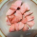 성거농업협동조합하나로마트 이미지