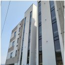 키즈펜션설렘 이미지