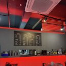 큐피트동물병원 | 부천역술집 추천! 야식·술안주 최고였던 수니열닭발 후기