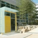 신정여자중학교 이미지