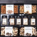 자연1호 이미지