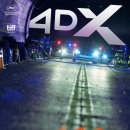 유승범과 친구들 | 개봉4일만에 “베테랑2” 286만 돌파 추석명절 압도적 1위 고수 천만관객을 향해 고공질주중!!