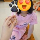 온양온천랜드 | 대형키즈놀이방이 있는 온양온천랜드 찜질방 후기