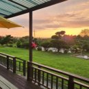 샤인힐펜션 이미지