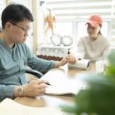 남해한의원 이미지