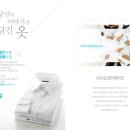 크린뱅크세탁 이미지