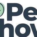 더펫(The Pet) 이미지