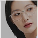 호야안경 이미지