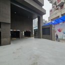 세원빌딩 이미지