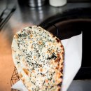 오샬(OTSAL) 이미지