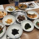 광양숯불구이 지산점 이미지