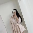 리에쥬앤드맹 이미지