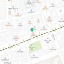 이형복산부인과의원 이미지