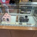 베이커 바미 | 군포 산본 두바이쫀득쿠키 3900원 저렴한 곳 / 삼성마을 / 베이커리맛집 / 내돈내산