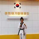 (주)가람 이미지