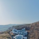 브레스테이킹A.B 이미지