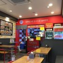 신전떡볶이둔포